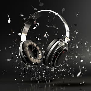 Lofi Sessions: Mellow Vibes - Harmonious Lofi Relaxation