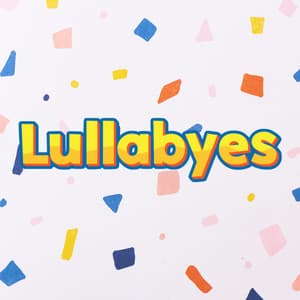 Dreamland Melodies Piano Songs for Baby - Lullabyes