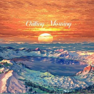 Chilling Morning - BGM Zone