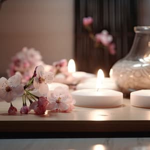 Well-Being - Serena Beatty