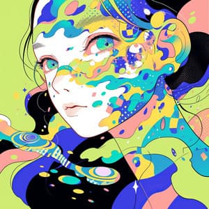 Exquisite Exaltation - Zen Meditation and Natural White Noise and New Age Deep Massage