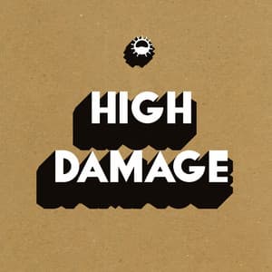 High Damage - High Tone