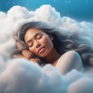 Orquesta De Calma: Música Para Relajación Y Sueño - Charles Anderson