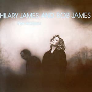 Flesh And Blood - Bob James