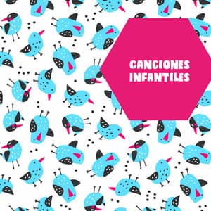 Caminando En El Bosque - Incy Wincy Araña