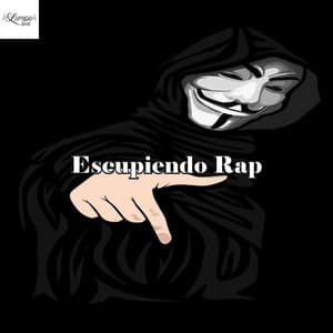 Escupiendo Rap - Lumipa Beats