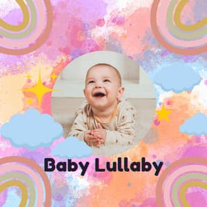 Whispers of Lullabies - Baby Lullaby