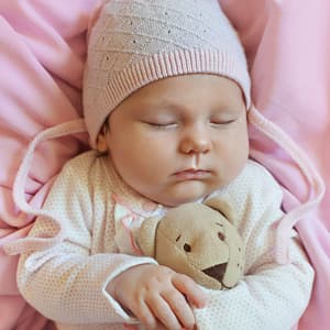 Baby's Rainy Piano Wonderland: Naptime Harmony - Baby Sleep Academy