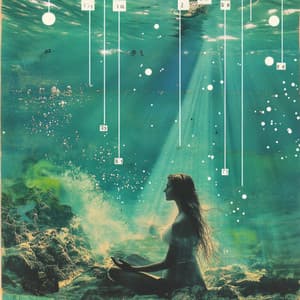 विकल्प स्थल - Instrumental Sleeping Music