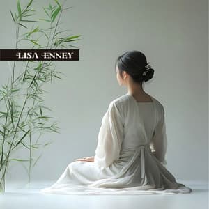 Discover Fullness - Lisa Enney