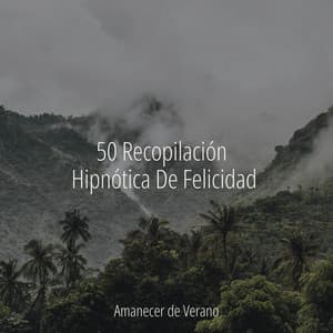 50 Recopilación Hipnótica De Felicidad - Meditation Relaxation Club