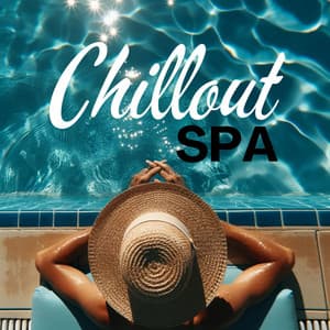 Indulge in Relaxation: The Ultimate Chillout SPA Experience, Spa Relax, Chillout Lounge - Well-Being Center