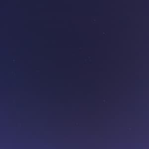 ! ! ! ! Nuvens Stars Night - Ruído Branco