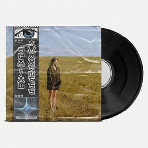 Spatial Awareness - The Solfeggio Peace Orchestra