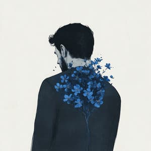 ゆっくり夢に漂っている - Chakra Frequencies