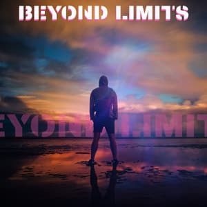 Beyond Limits - Military Workout
