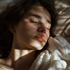 Dreamy Lofi Vibes: Relaxing Music for Sleep - Lofi Tape Music