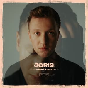 Willkommen Goodbye - JORIS