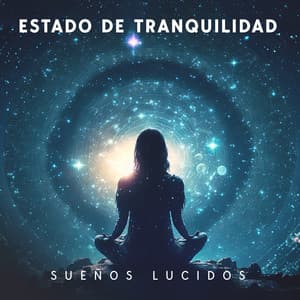 Estado de Tranquilidad - Zona Música Relaxante
