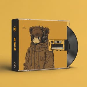 Sacred Hours: Immersed in the Enchantment of Brown Noise Dreamscapes - PianoDreams