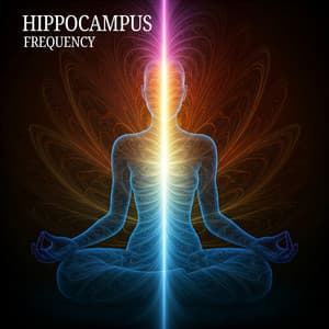 Hippocampus Frequency: Brain’s True Potential Stimulation - Brain Study Music Guys