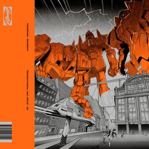 Moderne Manieren - De Jeugd Van Tegenwoordig