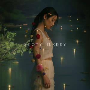 Window to Sky - Scoty Hukbey