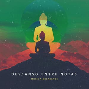 Descanso Entre Notas - Lewis Owen Heath