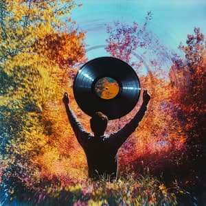 狗狗护理站 - Instrumentals