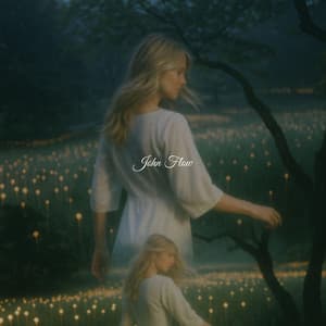 Breathfield Halo - John Flow