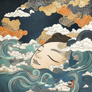 Veranderlijke Wereld - Soundscapes!