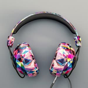 Lofi Journey: Sonic Pathways - Native American Flute Zone