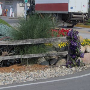 Ambiance Spa, Vol 1 - Meditation Relaxation Club