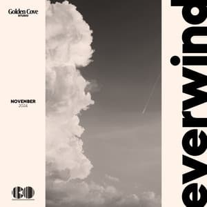 Everwind - Relaxation Guru