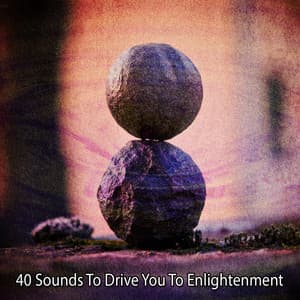 40 Sounds To Drive You To Enlightenment - Yoga Namaste