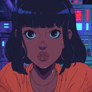 Dreamy Escapes: RELAXING LOFI JAMS - Lofi Beats
