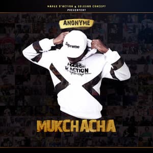 Mukchacha - Anonyme