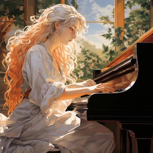 Soulful - Piano Dreamers