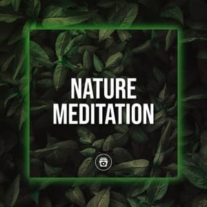 Nature Meditation - ASMR