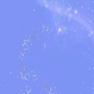 Piano Virtuoso - Relaxing Piano Music