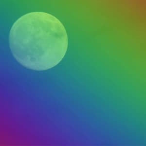 Brilliant Chill-hop - Bgm for Slow Moving - Relaxing Lo Fi