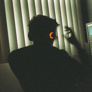 365 Grind: Always Vibing - LofiCentral