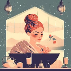 Low - Acupuncture Music