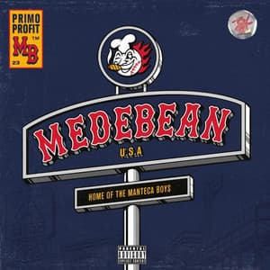 MedeBean USA - Primo Profit
