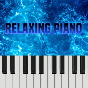 Gentle Classical Piano for Deep Sleep and Meditation - Relaxing Piano