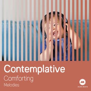 zZz Contemplative Comforting Melodies zZz - Sonoramic