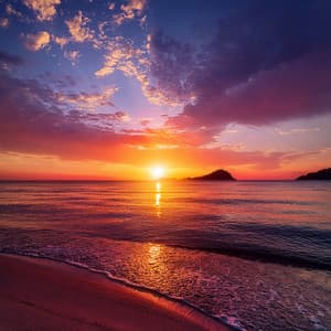 Lofi Drifts: Music for Unhurried Moments and Gentle Movement - Relaxing ASMR