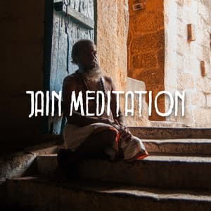 Jain Awareness - Zhang Umeda