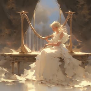 哈普童話之旅 - Tai Chi And Qigong