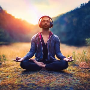 Music for Meditation: Pathways to Inner Peace - Meditation Pathways